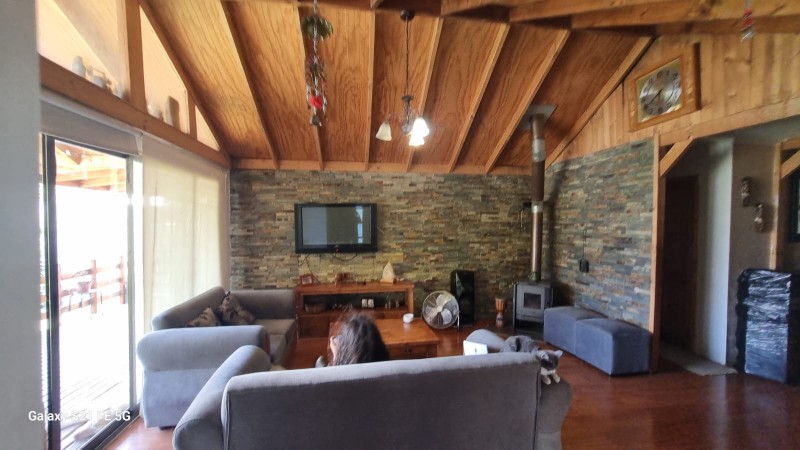Hermosa Parcela 4D3B, Valor Conversable!!! San Jose de Maipo