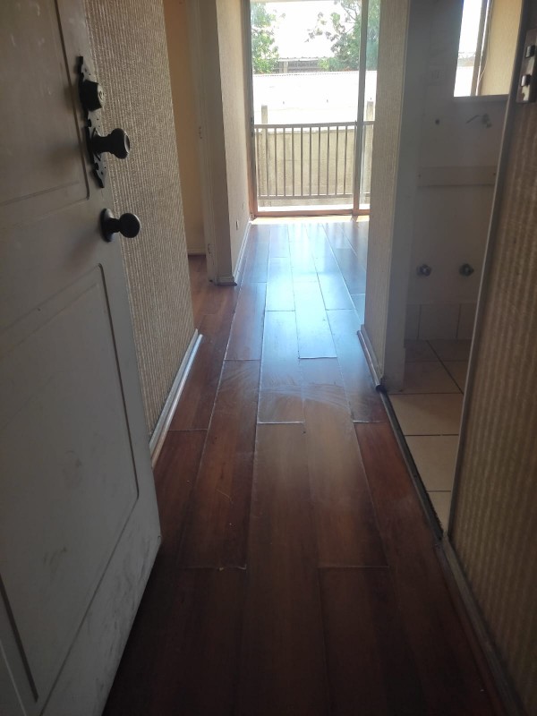 Imperdible Departamento en Maipu