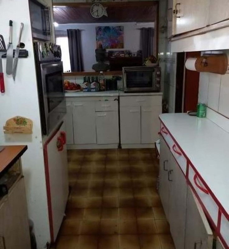 Vende Casa 4D-2B Av.coycolea