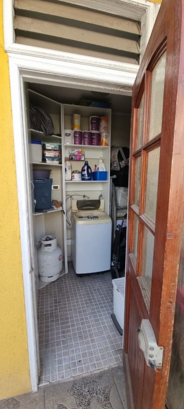 Proyecto 3 Casas en Sector Real Audiencia San Miguel