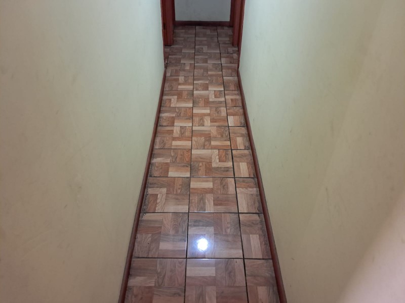 Amplia Casa Comercial
