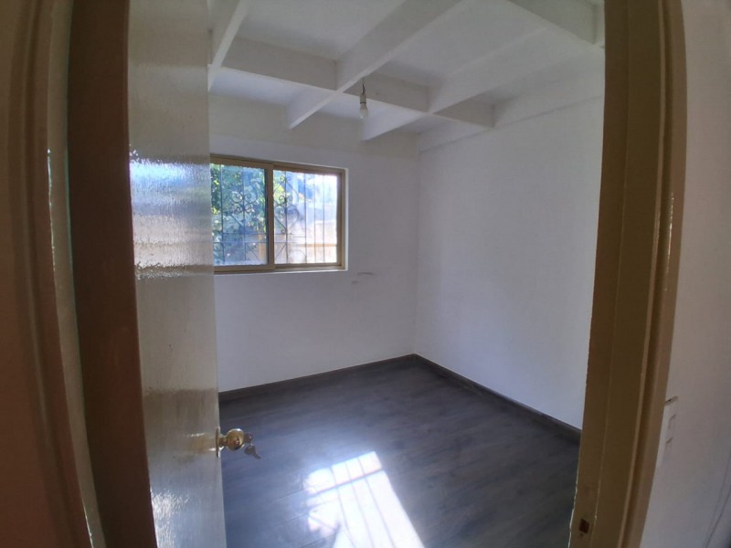 Venta - Hermosa Casa 6D2B en Villa Alemana !!!