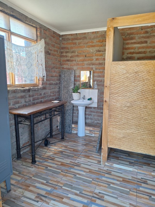 Foto 13