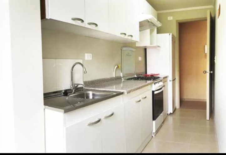 Hermoso Dpto 3D1B Comuna Puente Alto, Valor Conversable
