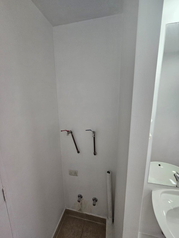 Hermoso Dpto 2D2B en Arriendo, en Independencia