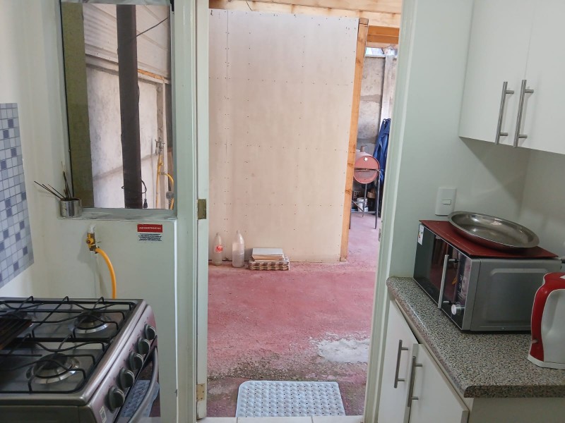 Hermosa Casa 2 Pisos, 2D2B