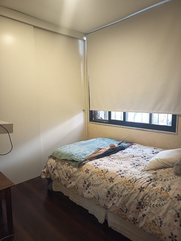 Vende Casa 5D-2B las Luciernagas