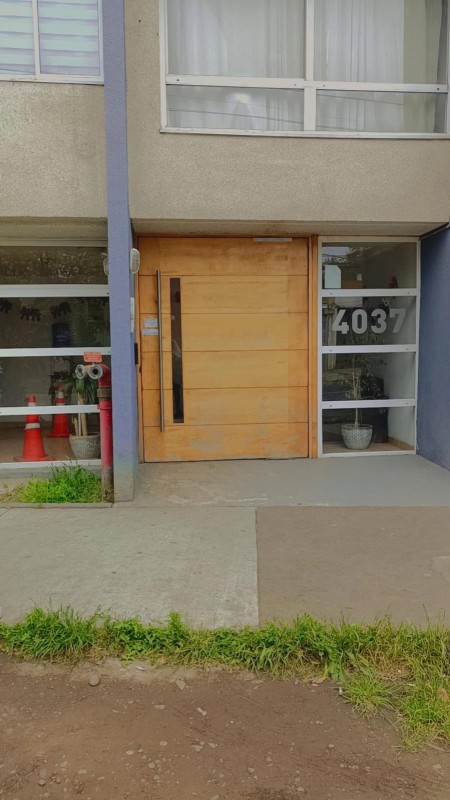 Vende Dpto 2D-1B Metro Gruta de Lourdes
