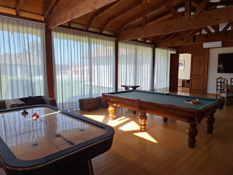 Centro de Eventos Boutique en Curacavi 4000M2 Con 2 Casas!!