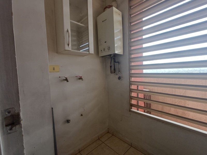 Hermoso Dpto en Quinta Normal 3D1B