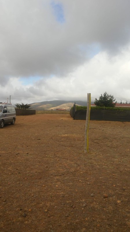 Gran Sitio en Venta , en Coquimbo-Canela!!!!!