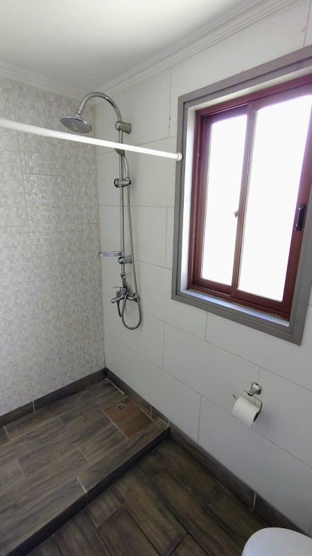 ¡oportunidad! Casa+Local Comercial, Conversable