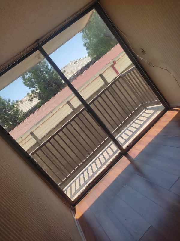 Imperdible Departamento en Maipu
