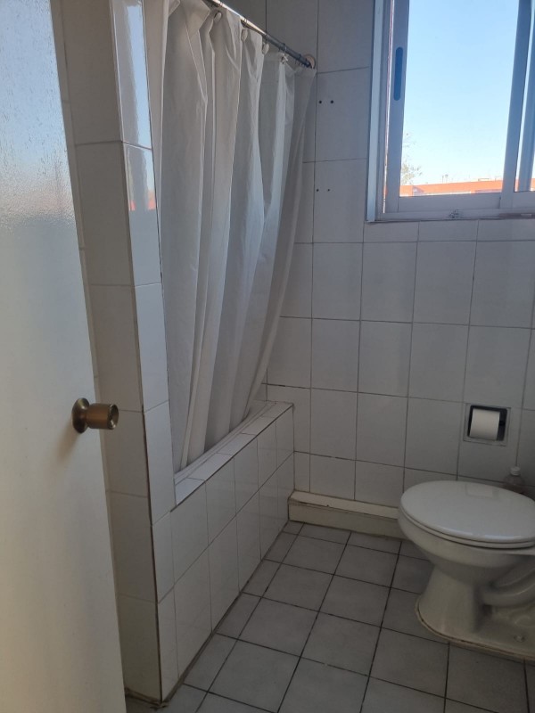 Oportunidad de Dpto en San Joaquin|3D1B