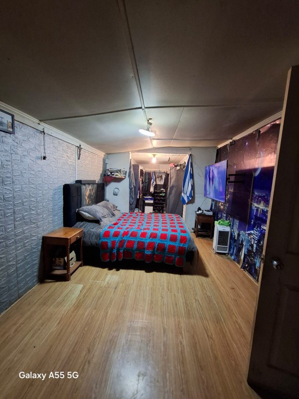 Propiedad en Venta |3D1B| Recoleta
