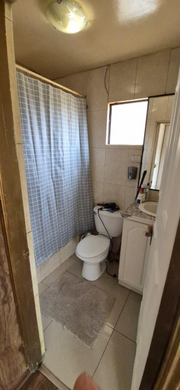 Hermosa Casa 2 Pisos en Arriendo 4D4B+E