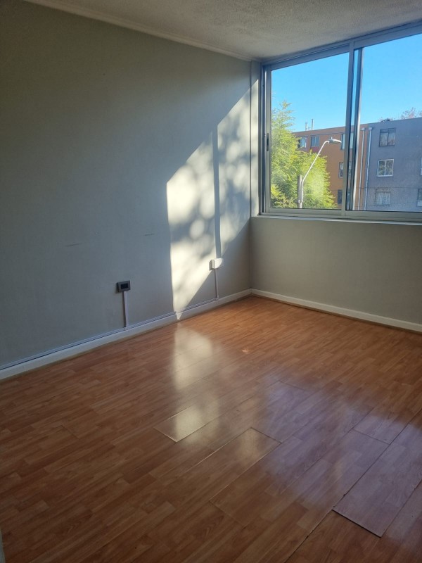 Oportunidad de Dpto en San Joaquin|3D1B