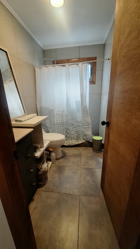 Hermosa Parcela Con Casa 3D2B