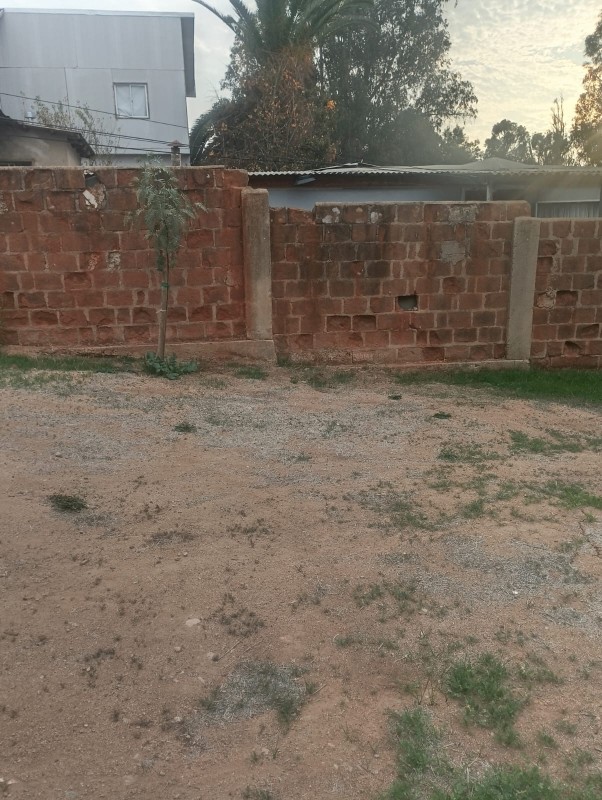 Oportunidad en Villa Alemana, 2D1B