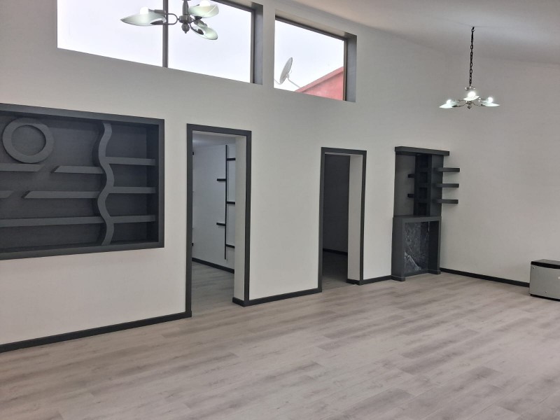 Fotografía de Oportunidad Casa Completamente Remodelada en Viña del Mar!!!