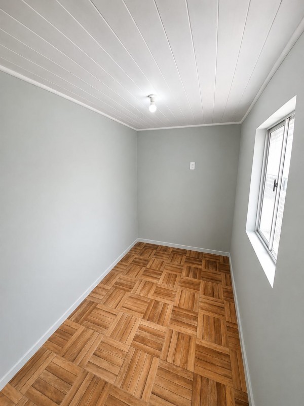 Casa Sólida y Regularizada en Melipilla| 3D+Estacionamiento