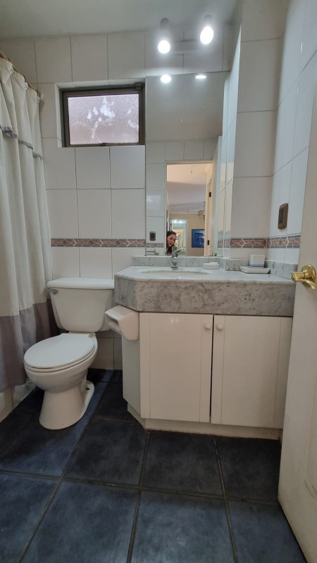 ¡gran Oportunidad de Compra! Casa de 5D5B,se Aceptan Ofertas