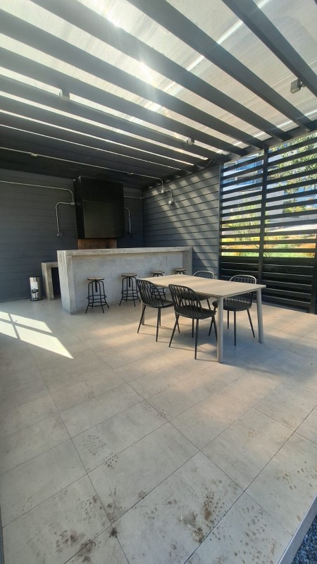 Amplio y Acogedor Departamento en la Florida