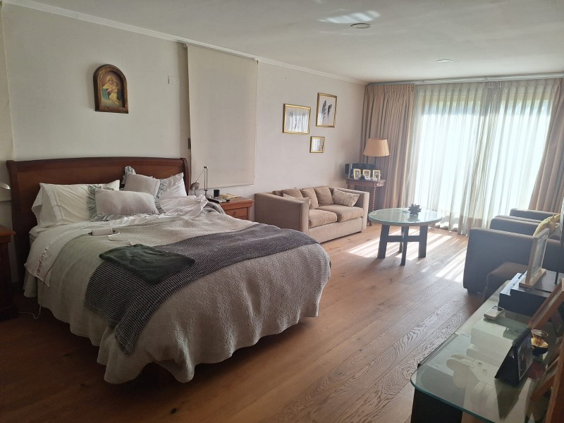 Centro de Eventos Boutique en Curacavi 4000M2 Con 2 Casas!!