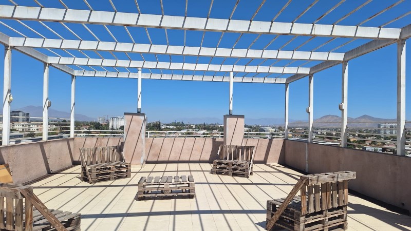 Gran Oportunidad!! Departamento Rebajado