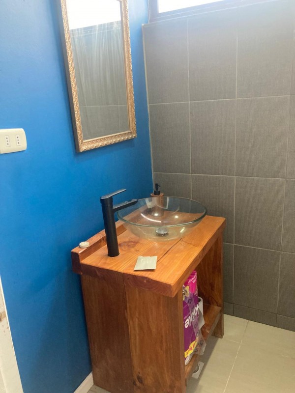 Oportunidad en Melipilla, Parcela 5230M2 | Piscina