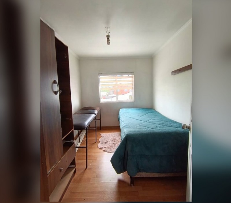 Amplia Casa en Venta 4D3B Puente Alto Se Aceptan Ofertas!!!