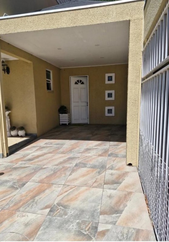 Oportunidad Bella Casa en Sector de Maipu!!! 4D4B