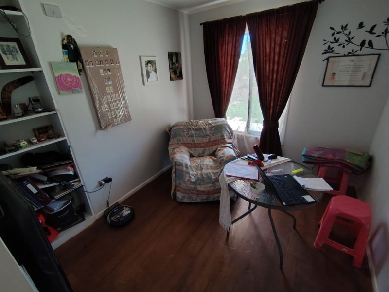Foto 8