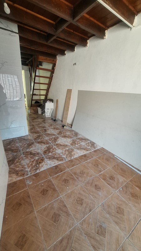 Oportunidad de Amplia Casa en el Bosque |4D2B