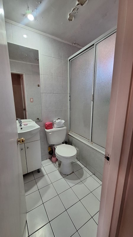 Vende Casa 3D-2B Jardin de la Viña