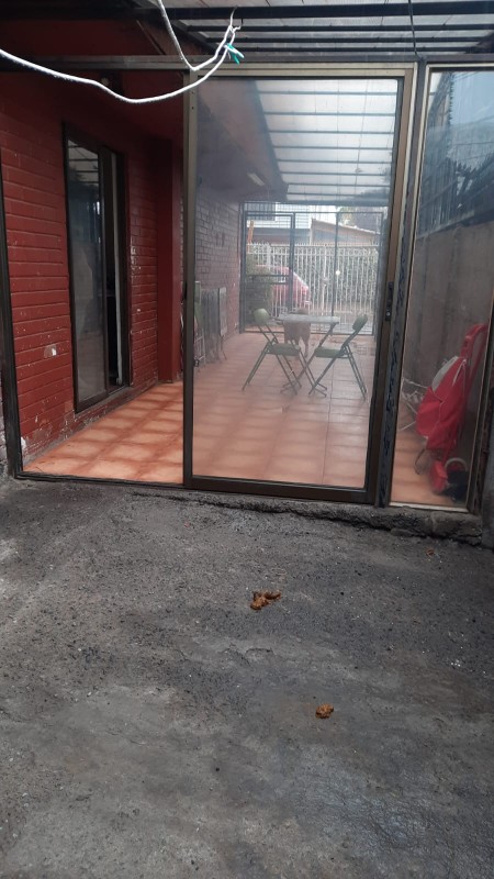 Oportunidad Casa Esquina 2 Pisos |3D2B+Estacionamientos