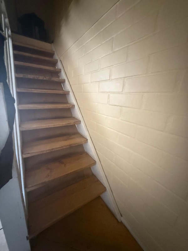 Hermosa Casa Esquina Ubicada en Sector Altos de Miramar 3D1B
