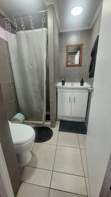 Excelente Oportunidad para Inversión Casa en Quinta Normal