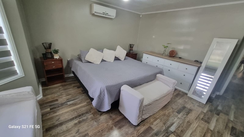 Venta-Maravillosa Casa 6D3B en Puente Alto.