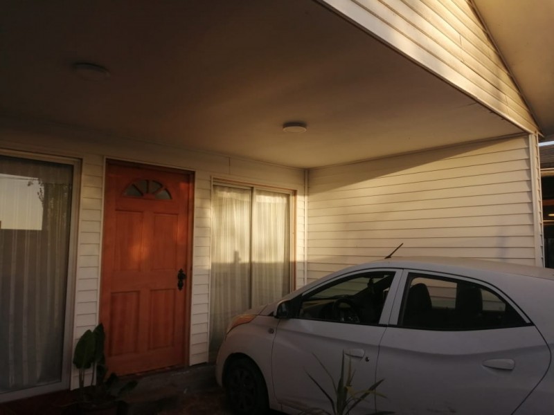 Oportunidad!! Casa Rebajada en Codigua 2D3B