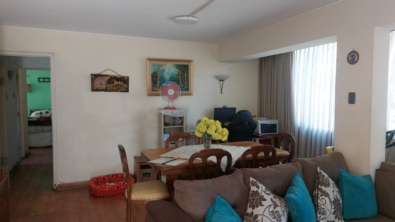 Foto 13