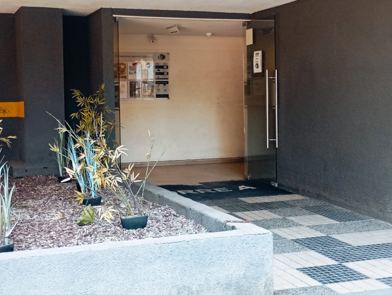 Hermoso Dpto en Renca!!! 2D1B+E!!!