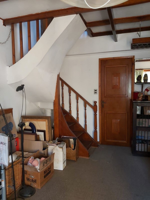 Venta-Maravillosa Casa 5D2B, en Concón!!!