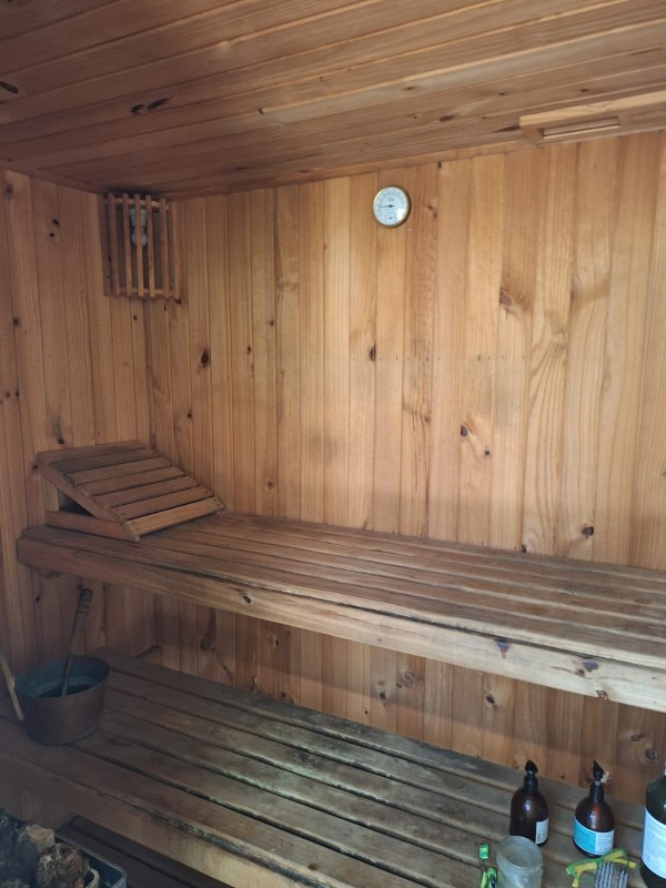 Exclusiva Parcela Con Casa de 6700M2!!!