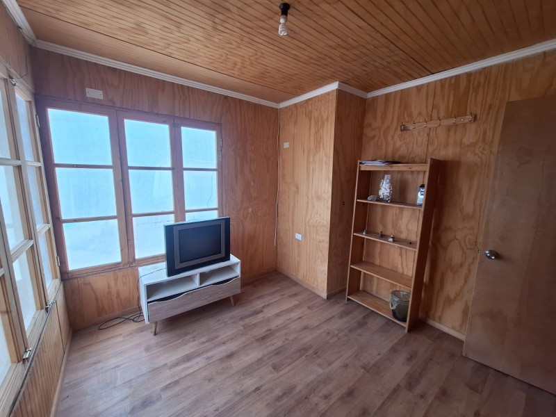 Amplia Parcela Con Gran Potencial Familiar|5.400M2|6D2B