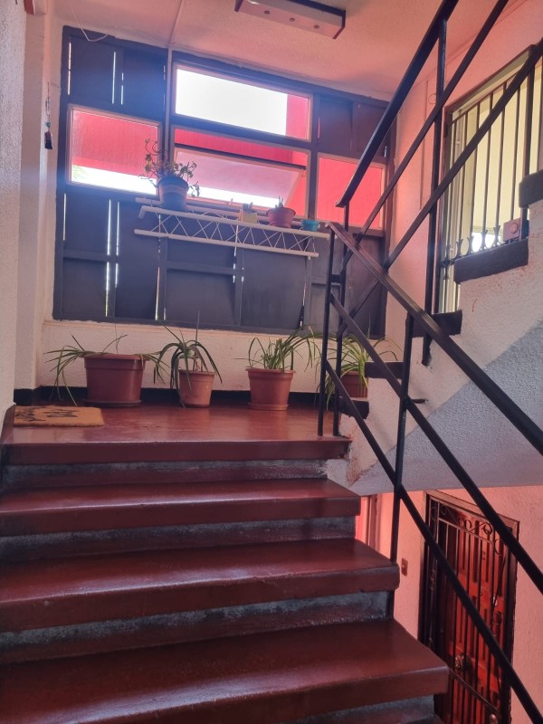 Oportunidad de Dpto en San Joaquin|3D1B