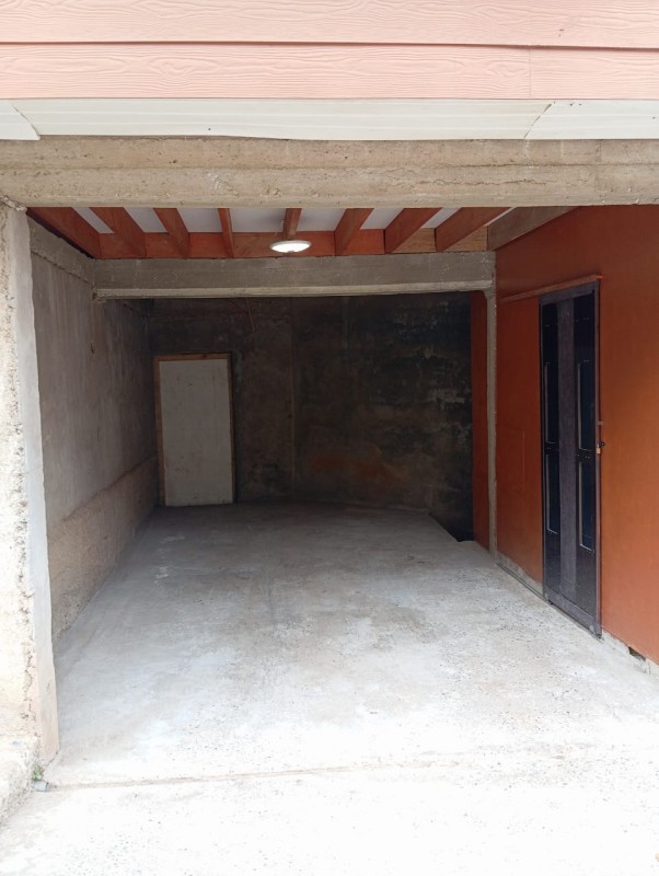 Amplia Casa de 2 Pisos en Arriendo , Viña del Mar!!!