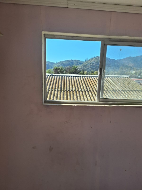 Casa en Vents en Pomaire Melipilla|4D|Esquina|Patio