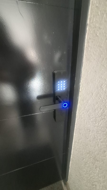 Hermoso y Acogedor Dpto Excelente Oportunidad de Compra