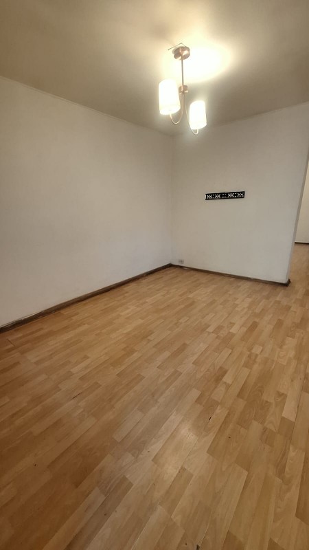 Oportunidad Casa en Cerrilos 3D1B
